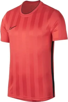 Immagine prodotto di Nike Magliette Breathe Academy Top SS GX2, AO0049850, Taglia: 183