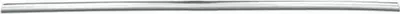 Immagine prodotto di Apriporta per Kia Ceed hatchback 2007-2013 acciaio inox cromato