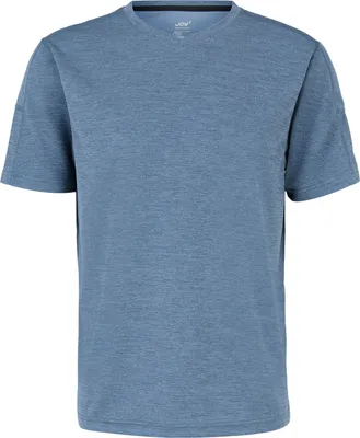 Produktbild von Joy OLE T-Shirt slate grey mel. 54