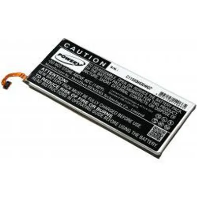 Obrázok produktu pre Akumulátor Samsung SM-A600FN