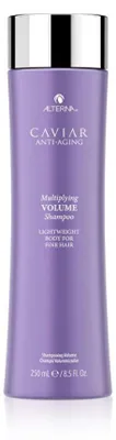 Produktbild von Multiplying Volume Shampoo Caviar Anti-Aging - Volumen: 487 ml