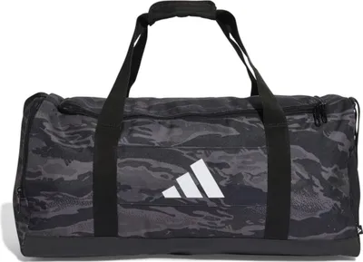 Zdjęcie produktu dla Torby Adidas JG5869