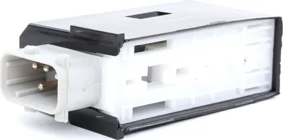 Produktbild von RIDEX 791C0005 Stellmotor Zentralverriegelung Zentralveriegelung elektrisch für BMW 5 Limousine (E39) 5 Touring (E39) 7 (E38)