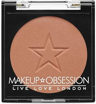 Immagine prodotto di Ombretto Makeup Obsession E146 Cinnamon