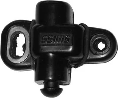 Imagen del producto de Interruptor de plástico para PIAGGIO