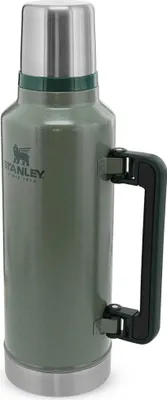 Obrázek produktu pro Láhev Stanley Classic XL 1,9 l Hammertone Green