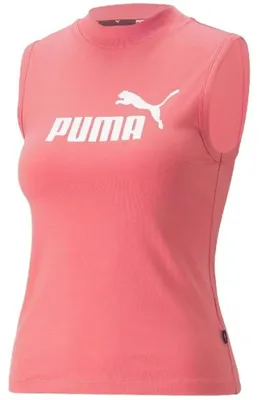 Produktbild von Tanktop Puma 673695-42 für Damen