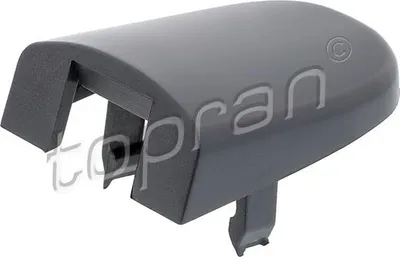 Obrázek produktu pro TOPRAN krytka kliky dveří 108 867 pro VW Golf V hatchback (1K1)
