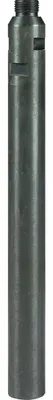 Produktbild von Eibenstock Bohrkronenverlängerung mit R 1/2, 300 mm, 35463000