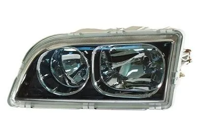 Produktbild von VAN WEZEL Scheinwerfer Links für VOLVO V40 Kombi (645) 5941967