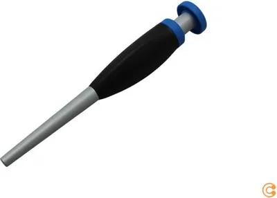 Obrázek produktu pro HellermannTyton Nietsetzwerkzeug blau HTWD-RT4 181-41542