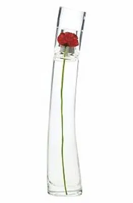 Produktbild von Kenzo Flower Eau De Parfum Spray 50ml