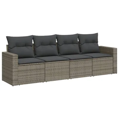 Obrázok produktu pre VidaXL 3218670, 4 kusov