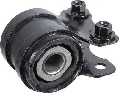 Produktbild von Lagerung Lenker für FORD Focus II Schrägheck (DA, HCP, DP) Vorne Links Unten Hinten Vorne Rechts 27913 FEBI BILSTEIN