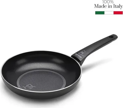 Zdjęcie produktu dla Moneta - Patelnia 24 cm Recy indukcja