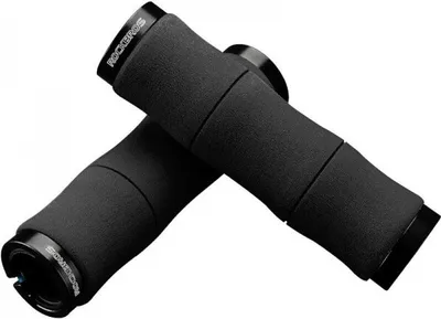 Obrázek produktu pro Gripy na kolo ROCKBROS (40720005001) černé