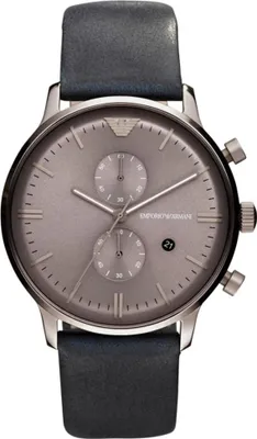 Immagine prodotto di Orologio Armani ar0388