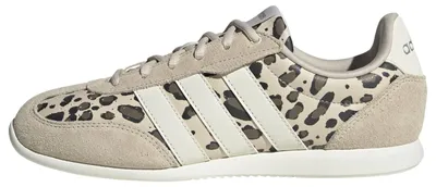 Obrázok produktu pre Dámske tenisky adidas Barreda, farba: krémová/biele/čierna, veľkosť: 37 1/3 (EU)
