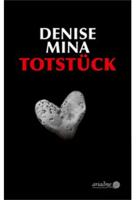 Produktbild von Totstück