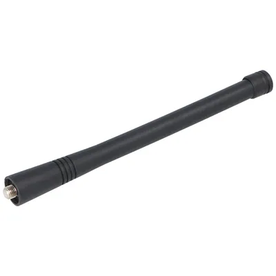 Produktbild von Antena odpowiednia dla radiotelefonów Motorola GP320, GP340, GP344, GP360, GP380, GP388
