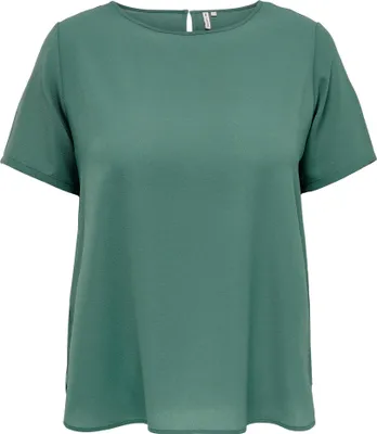 Productafbeelding van Dames trui, design, plus size, ruimvallend. | 50