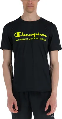 Image de T-shirt Champion 218588-KK001 pour Homme
