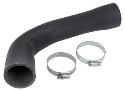 Produktbild von NTY GPP-AU-011 Turbo Ladeluftschlauch für AUDI A4 Avant (8ED, B7) A4 Limousine (8EC, B7) A4 Cabrio (8H7, B6, 8HE, B7)