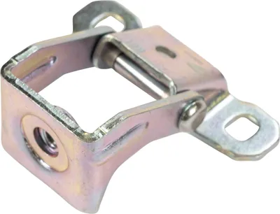 Produktbild von Original Fiat Türscharnier Hecktür Oben Bravo ab 2007-2014 51790862