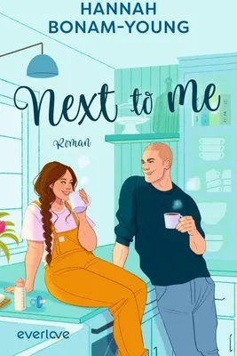 Obrázok produktu pre Next to Me