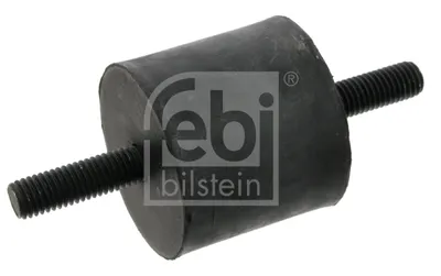 Obrázek produktu pro Držák, výfukový systém FEBI 31104