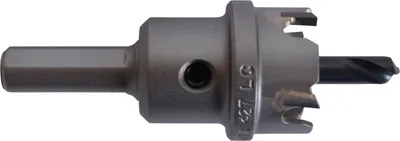Immagine prodotto di Sega a tazza Makita HM 27 mm B-00957