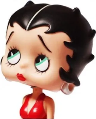Produktbild von Funko