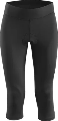 Produktbild von Löffler W 3/4 Bike Tights Basic 44