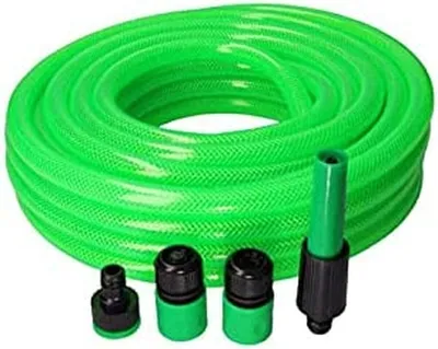 Immagine prodotto di Tubo flessibile per elettroerosione Ø 25 mm (15 m)
