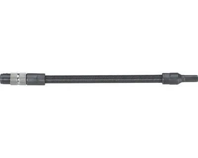 Produktbild von Bit - Verlängerung 190 mm - 6,35 mm [1/4'] flexible