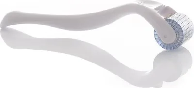 Produktbild von Mesotherapie Derma Roller 1.5 Mm 192 Titanium Nadeln