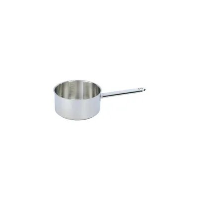 Produktbild von Demeyere Saucepan 16cm, 16 cm