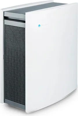 Produktbild von Blueair Classic 680i, 62 dB, 1088 m³/h