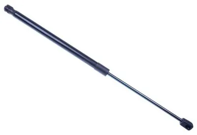 Produktbild von EBG Linker rechter Fensterheber Fiat 46784995