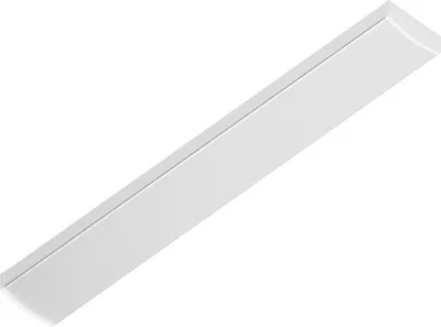 Obrázek produktu pro Povrchový LED panel EVN Lichttechnik FLS120125