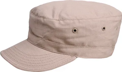 Immagine prodotto di Cappello Mil-Tec BDU US Army Field Patrol Sabbia S