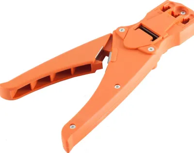 Productafbeelding van S/CONN, maximale connectiviteit, model 73000-U, combinatietang