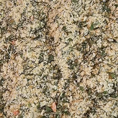 Produktbild von Dip Zaziki Gewürzzubereitung Naturideen® 100g