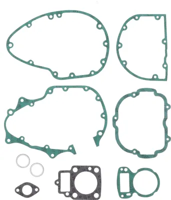 Produktbild von ATHENA Motor-Dichtungssatz P400400850060
