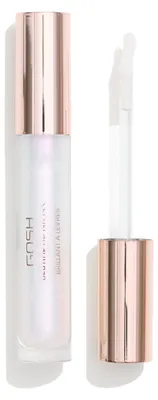 Image de GOSH | PEPTIDE LIP GLOSS | Lips