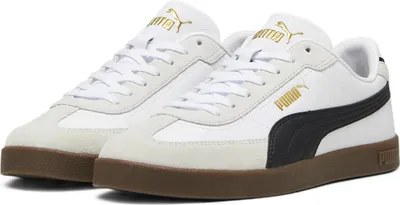 Immagine prodotto di Puma Sneakers 397447-07 in White color size 42.5