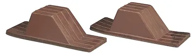 Image de Ensemble de blocs de départ