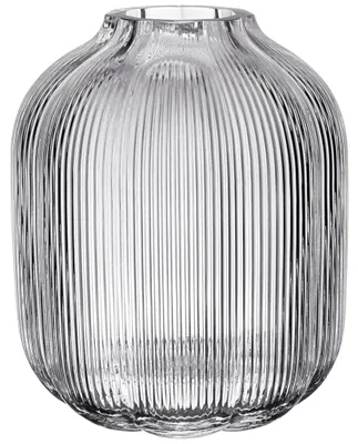 Produktbild von Villeroy & Boch Fleur Vase 19cm