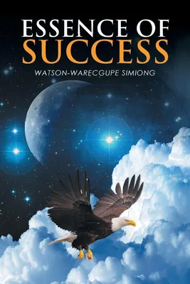 Produktbild von Essence of Success