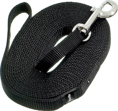 Produktbild von Karlie - ART SPORTIV PLUS Suchleine/Hetz- und Schleppleine - 15mm, 5m